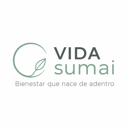 Vida Sumai